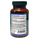 spore-probiotic-10-billion-cfu-60-capsul-2.jpg