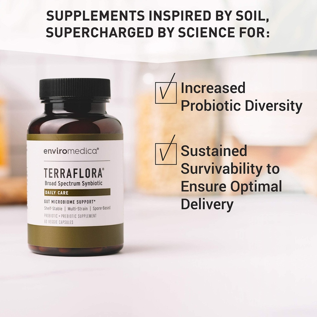 daily-care-synbiotic-of-probiotics-and-p-6.jpg