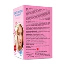 miri-beauty-revital-breast-enhancement-b-6.jpg