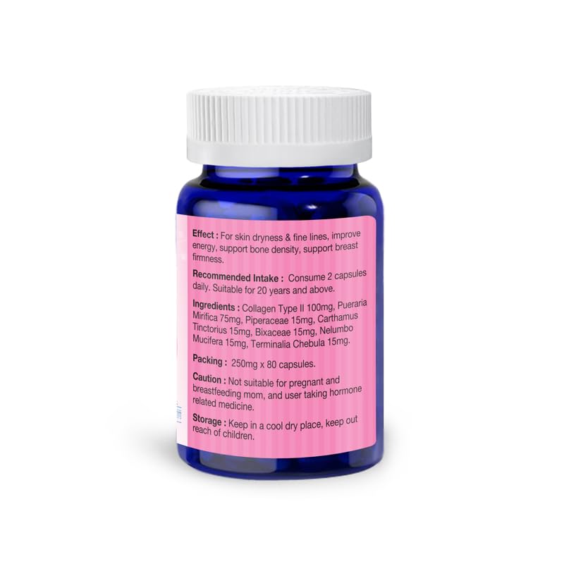 miri-beauty-revital-breast-enhancement-b-3.jpg