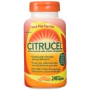 citrucel-fiber-therapy-240-fiber-caplets-2.jpg