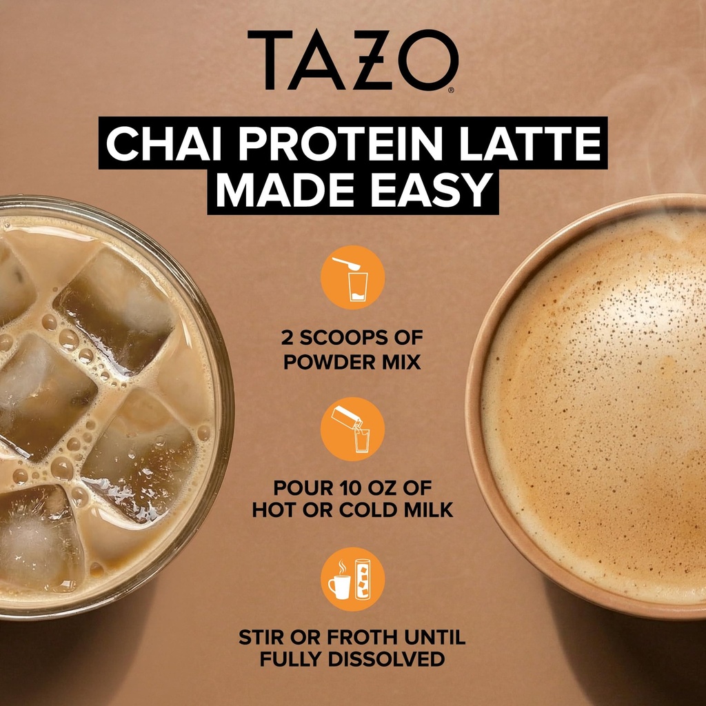 tazo-chai-latte-protein-powder-with-20-g-5.jpg