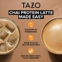 tazo-chai-latte-protein-powder-with-20-g-5.jpg