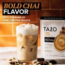 tazo-chai-latte-protein-powder-with-20-g-3.jpg