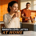 tazo-chai-latte-protein-powder-with-20-g-4.jpg