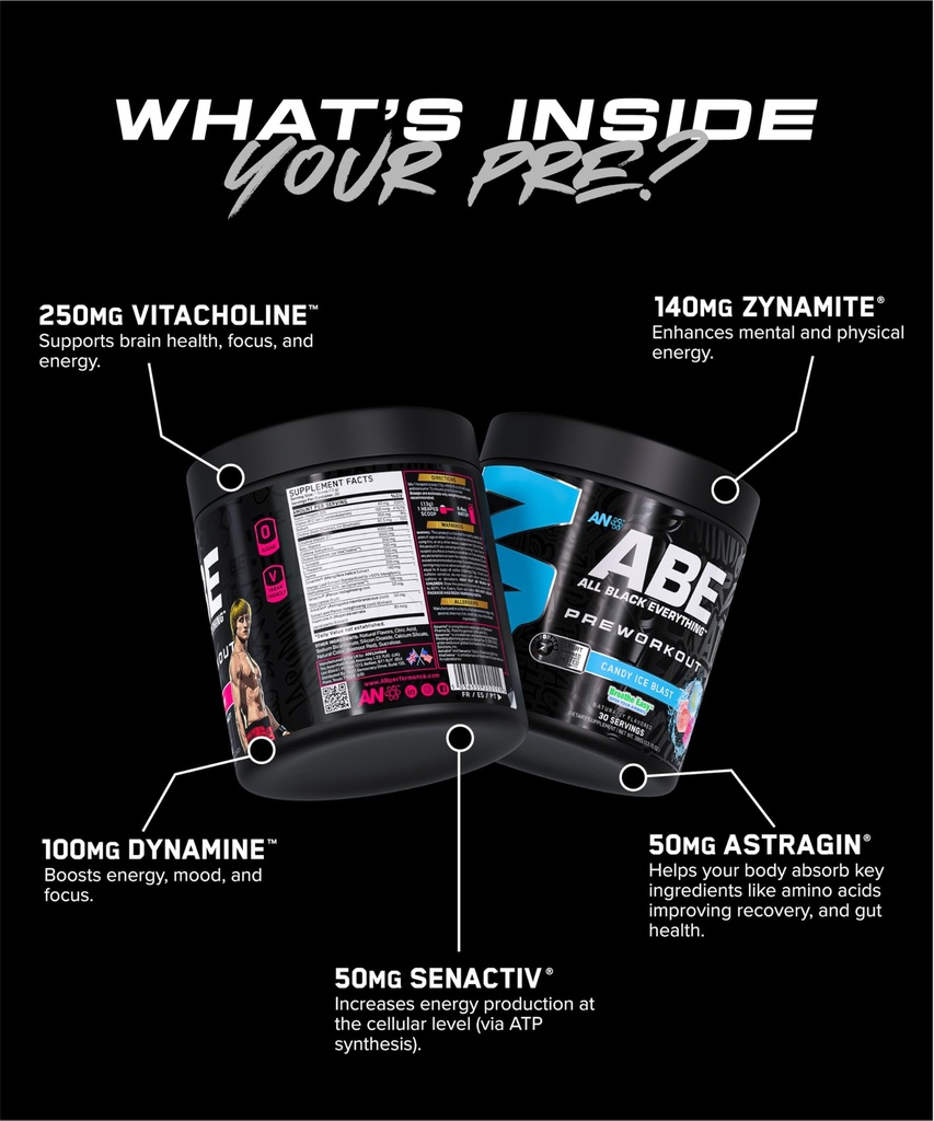 all-black-everything-pre-workout-powder--3.jpg
