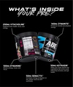 all-black-everything-pre-workout-powder--3.jpg