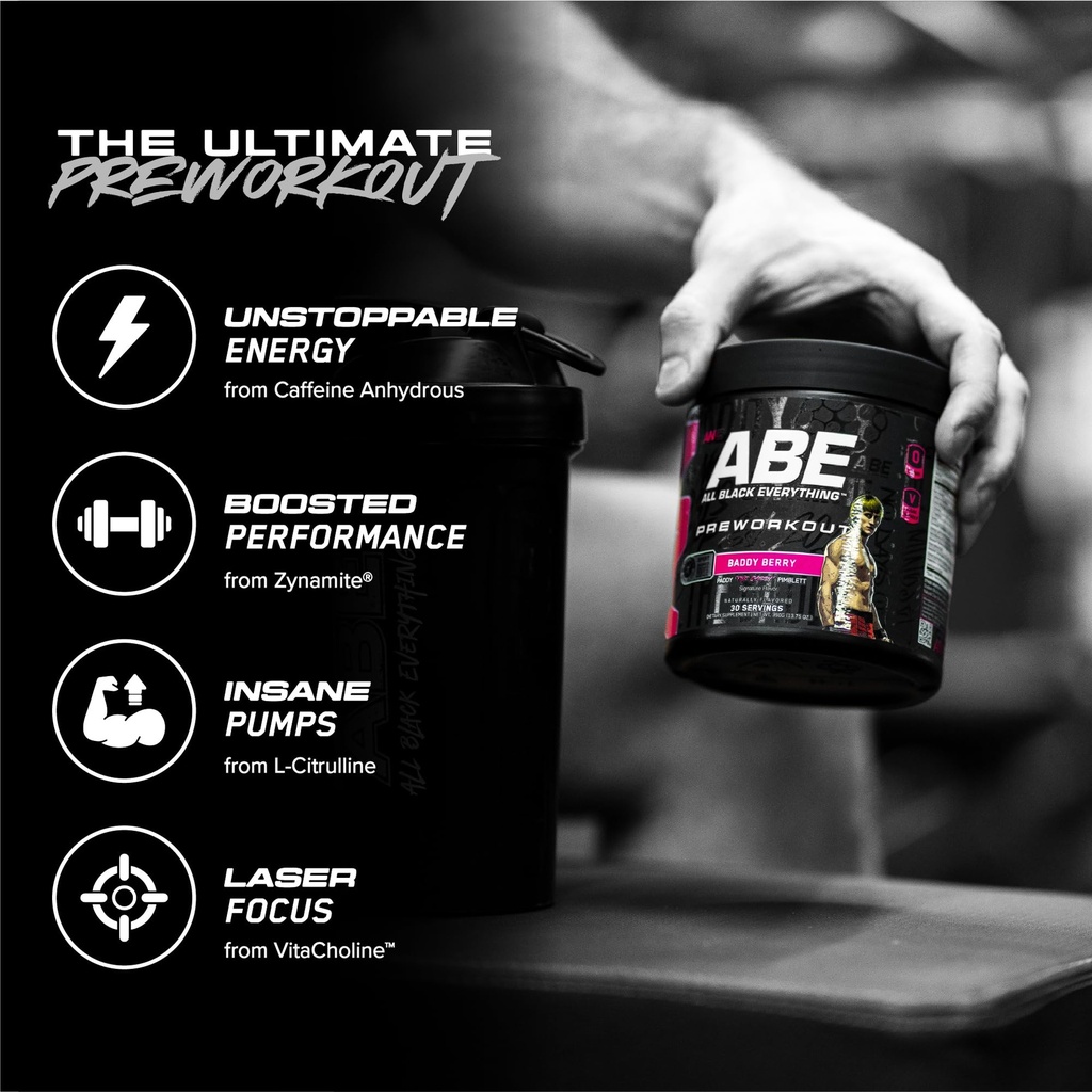 all-black-everything-pre-workout-powder--2.jpg