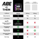 all-black-everything-pre-workout-powder--4.jpg