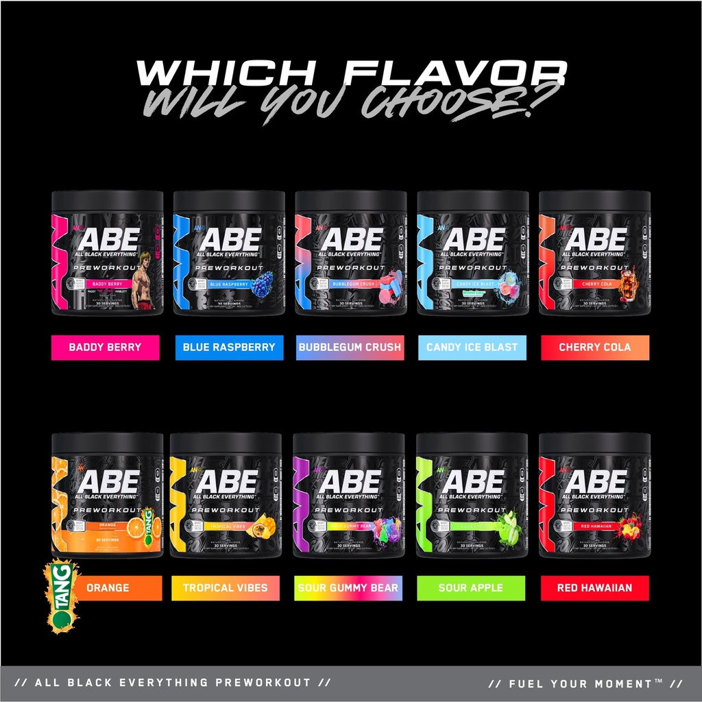 all-black-everything-pre-workout-powder--5.jpg