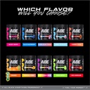 all-black-everything-pre-workout-powder--5.jpg
