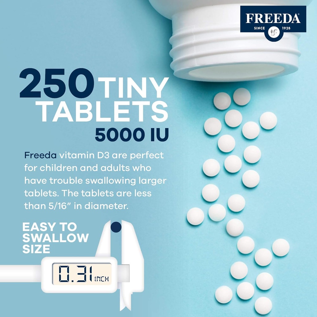 freeda-vitamin-d3-5000-iu---pure-high-po-5.jpg