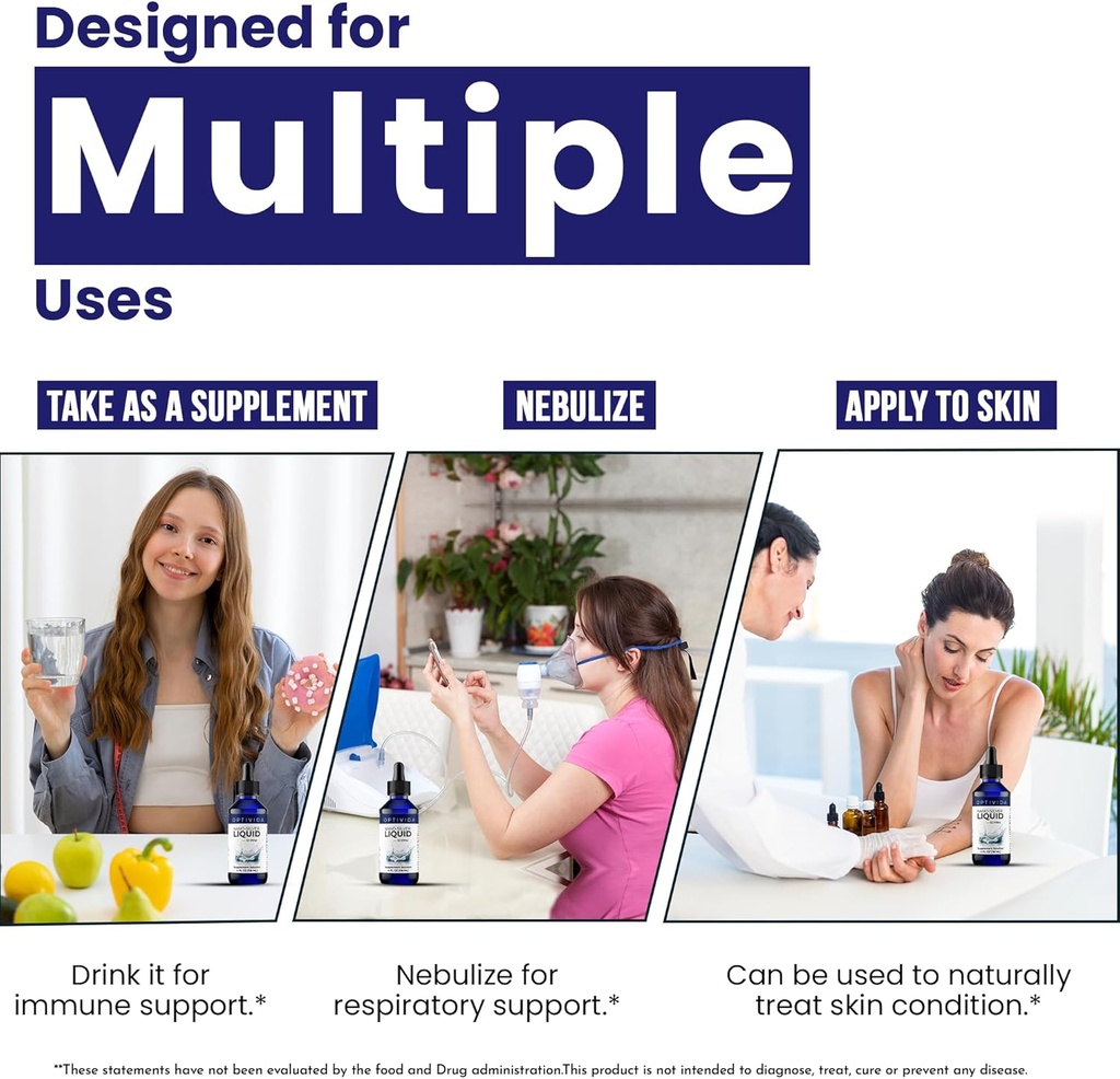 optivida-health-colloidal-silver-liquid--2.jpg