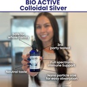 optivida-health-colloidal-silver-liquid--3.jpg