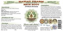 hawaii-pharm-beth-alcohol-free-liquid-ex-2.jpg