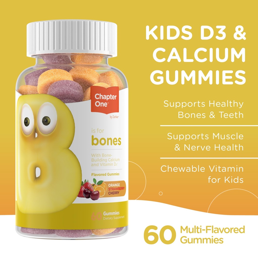 zahler-yummy-kids-calcium-gummies-kids-c-3.jpg