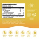 zahler-yummy-kids-calcium-gummies-kids-c-6.jpg