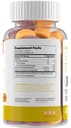 zahler-yummy-kids-calcium-gummies-kids-c-2.jpg