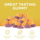 zahler-yummy-kids-calcium-gummies-kids-c-5.jpg