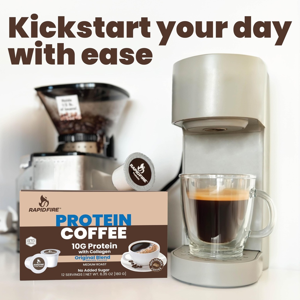 rapid-fire-protein-coffee-original-blend-4.jpg