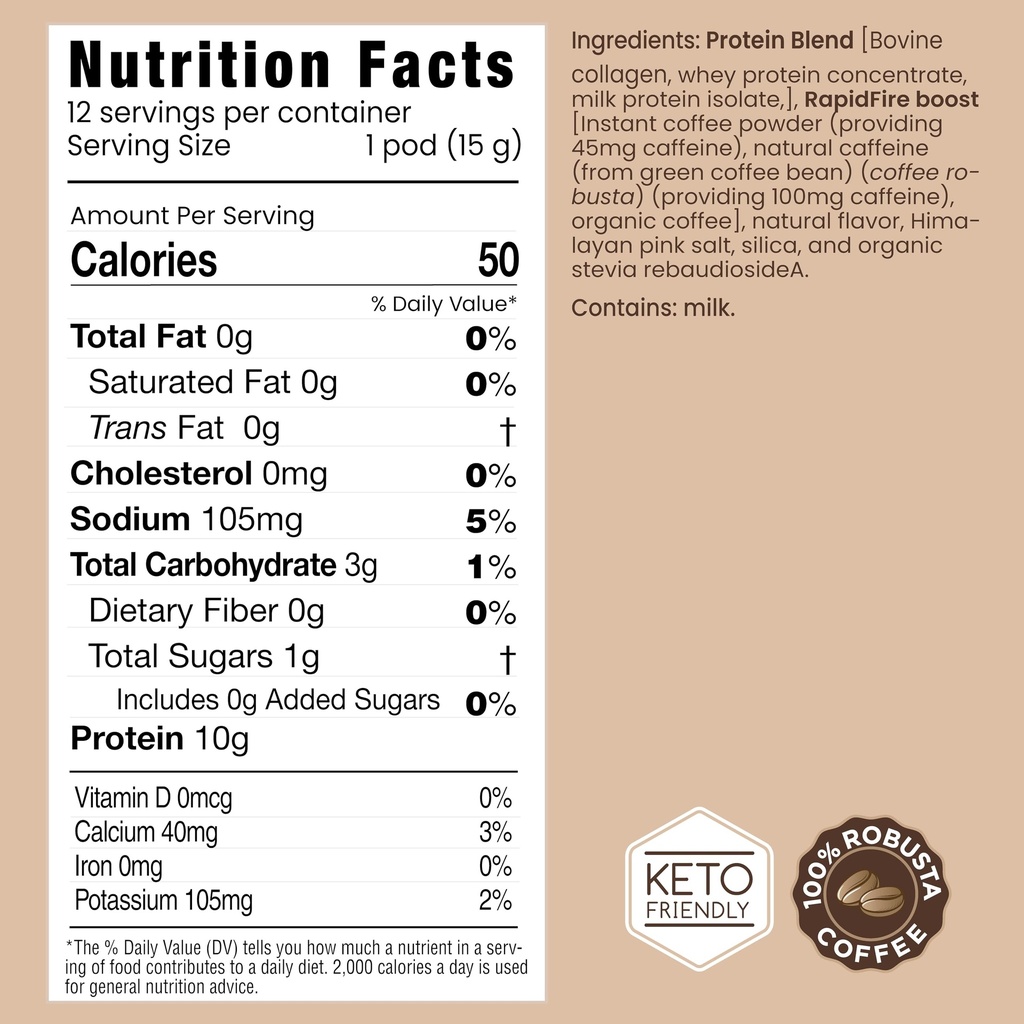 rapid-fire-protein-coffee-original-blend-2.jpg