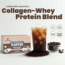 rapid-fire-protein-coffee-original-blend-6.jpg