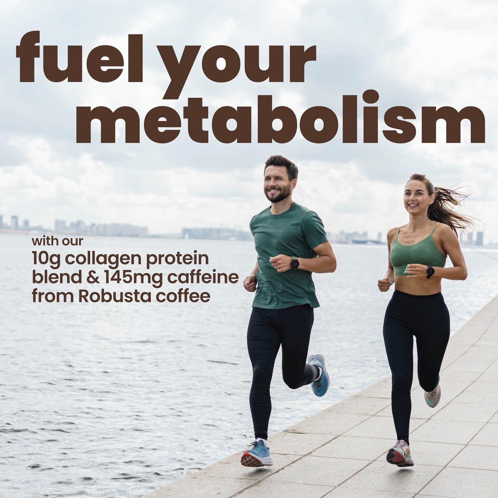 rapid-fire-protein-coffee-original-blend-5.jpg
