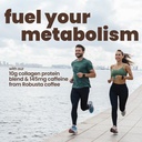 rapid-fire-protein-coffee-original-blend-5.jpg