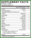 be-bodywise-healthy-digestion-probiotics-2.jpg