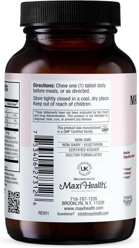 maxi-health-active-pro-10-kids-probiotic-3.jpg