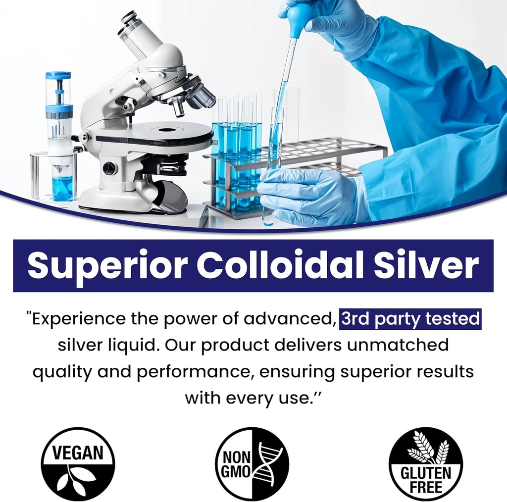 optivida-health-colloidal-silver-liquid--4.jpg