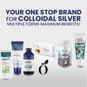 optivida-health-colloidal-silver-liquid--6.jpg
