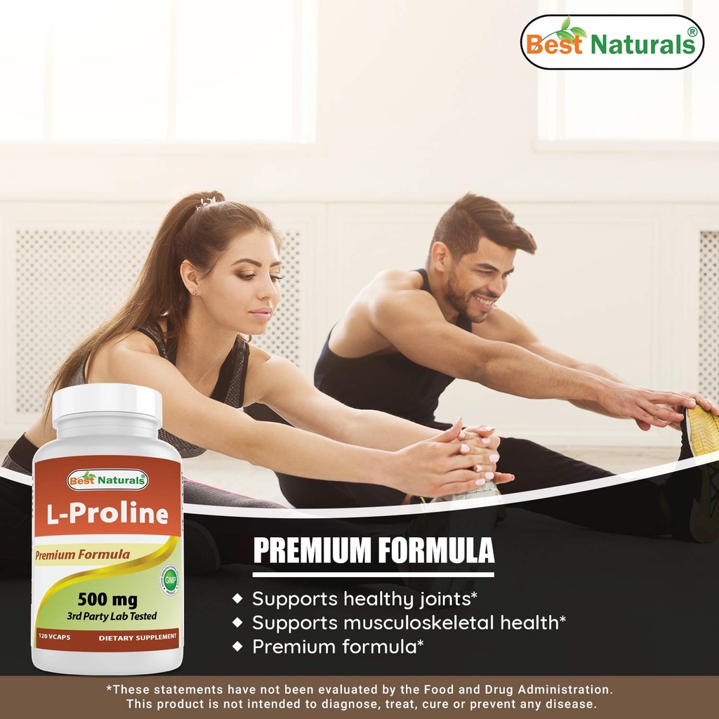best-naturals-l-lysine-1000mg-l-proline--6.jpg