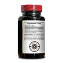 l-lysine-500mg-capsules-free-form-amino--4.jpg