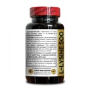 l-lysine-500mg-capsules-plant-based-free-3.jpg