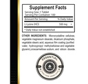 l-lysine-500mg-supplement-free-form-caps-5.jpg