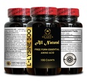 l-lysine-amino-acid-supplements-high-str-2.jpg