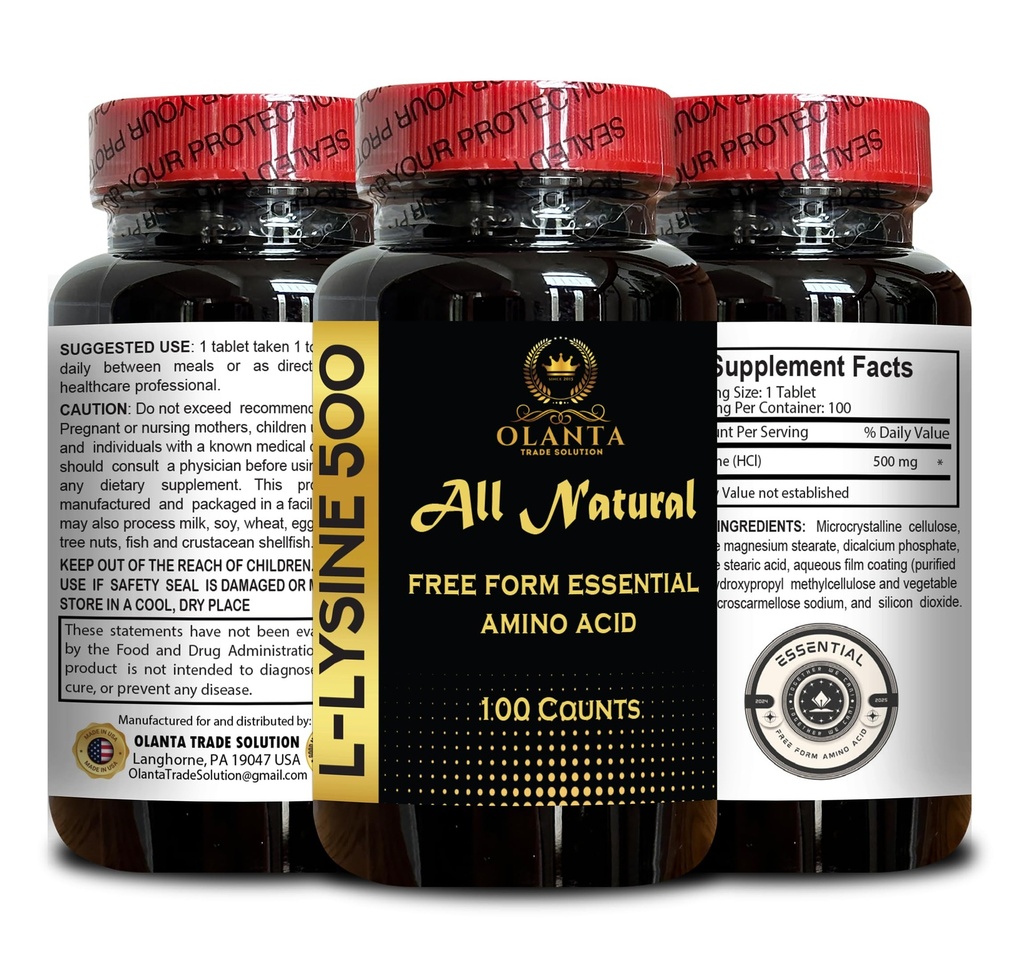l-lysine-amino-acid-supplements-free-for-2.jpg