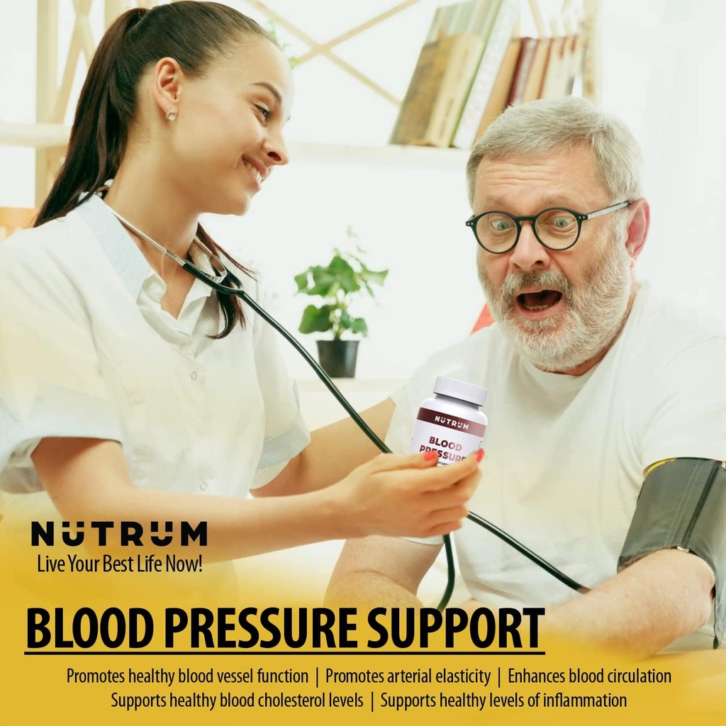 blood-pressure-support-vegan-dietary-sup-4.jpg