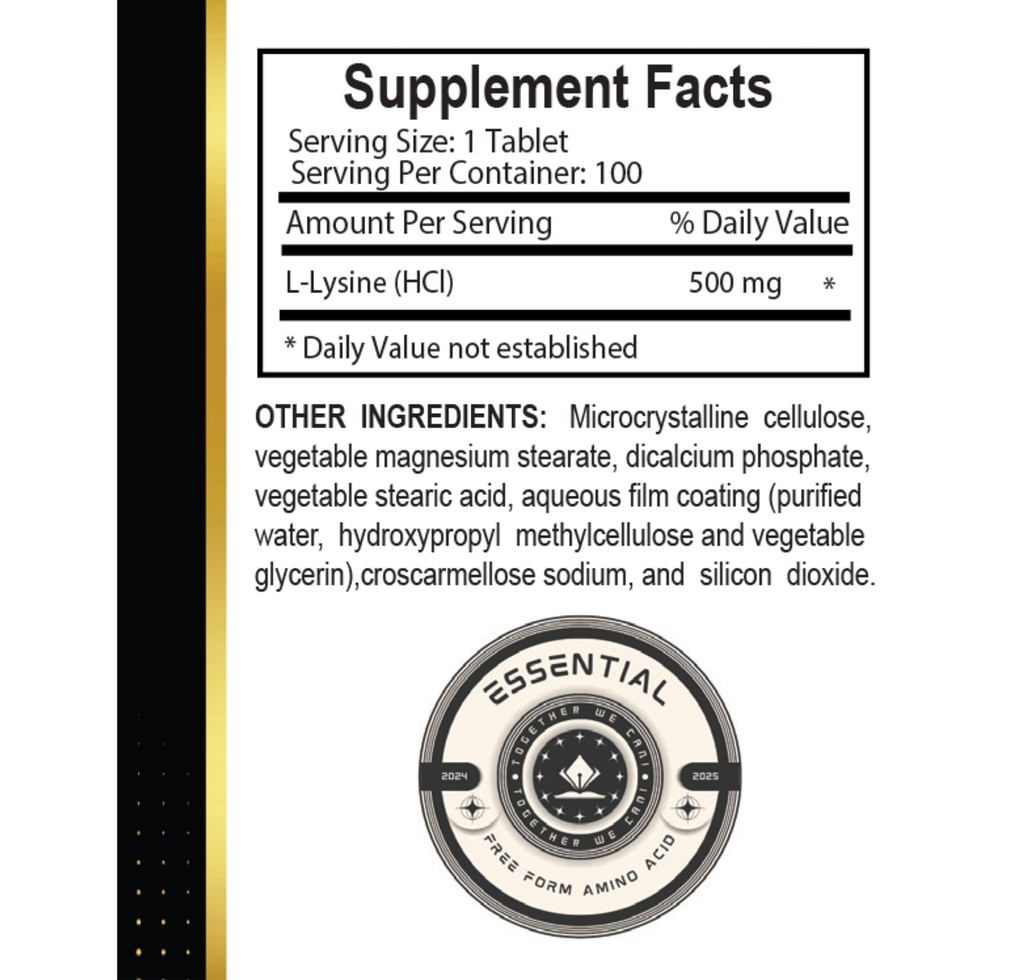 l-lysine-500mg-capsules-pure-free-form-a-5.jpg