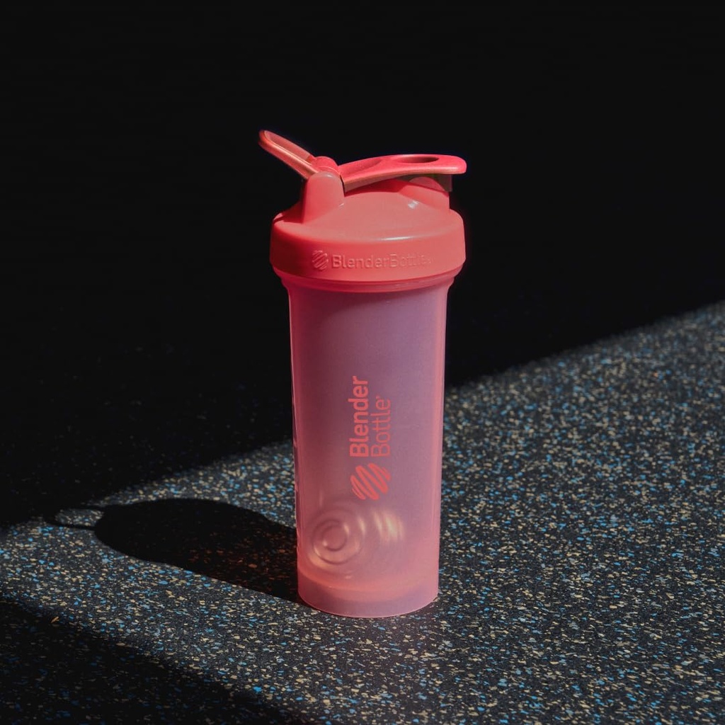 blenderbottle-classic-v2-shaker-bottle-p-6.jpg