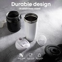 smartshake-dc-comics-reforce-stainless-s-3.jpg