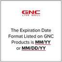 gnc-vitamin-b-6-100mg-supports-healthy-n-3.jpg