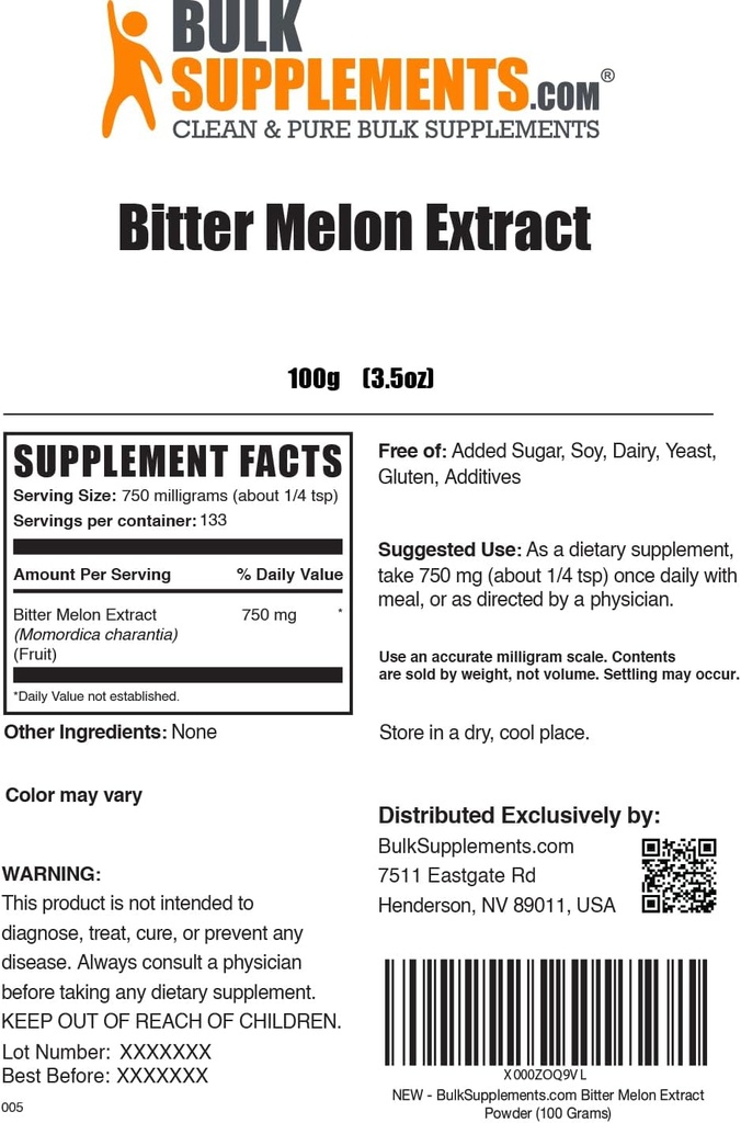 bulksupplementscom-bitter-melon-extract--6.jpg