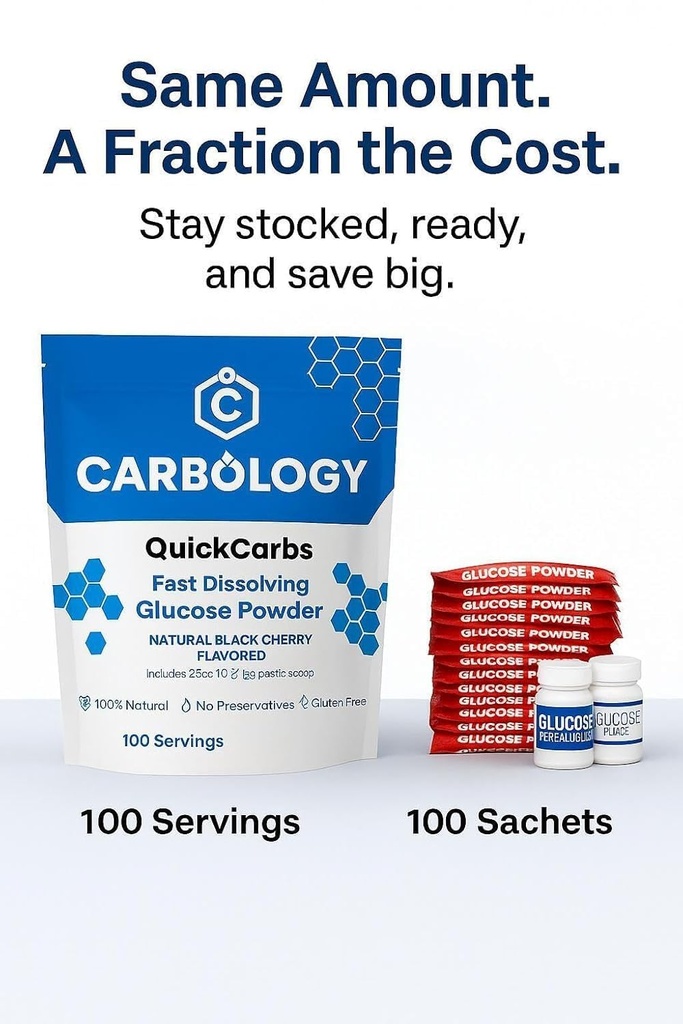 carbology-quickcarbs-bulk-carbpak-fast-a-4.jpg