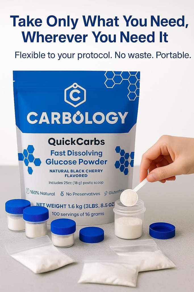 carbology-quickcarbs-bulk-carbpak-fast-a-3.jpg