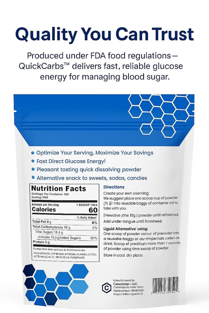 carbology-quickcarbs-bulk-carbpak-fast-a-2.jpg