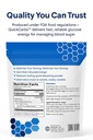 carbology-quickcarbs-bulk-carbpak-fast-a-2.jpg