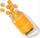 tumeri-turmeric-and-ginger-gummies-turme-6.jpg
