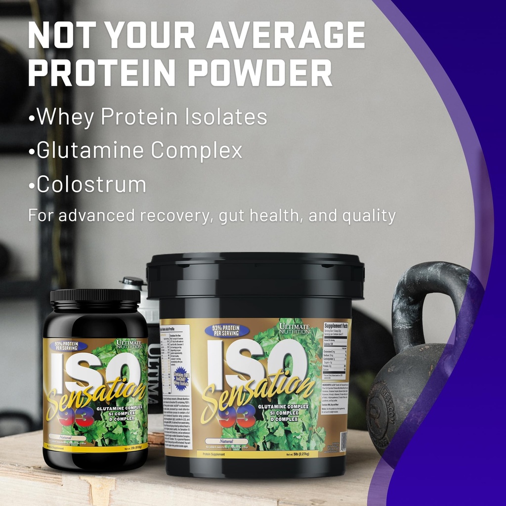 ultimate-nutrition-whey-protein-isolate--3.jpg